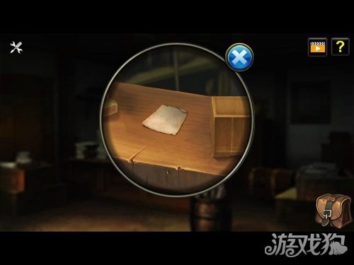 无尽的边界攻略 无尽的边界战争逃生攻略大全