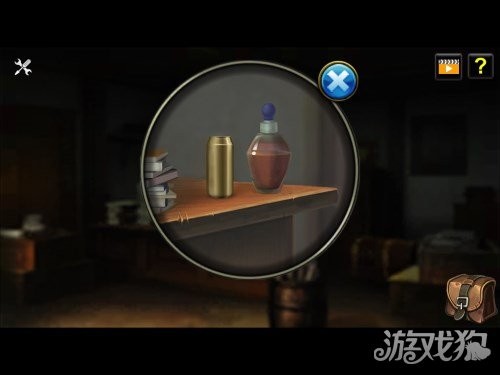 无尽的边界攻略 无尽的边界战争逃生攻略大全