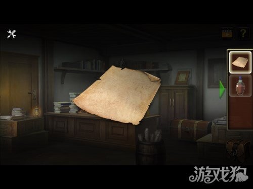 无尽的边界攻略 无尽的边界战争逃生攻略大全