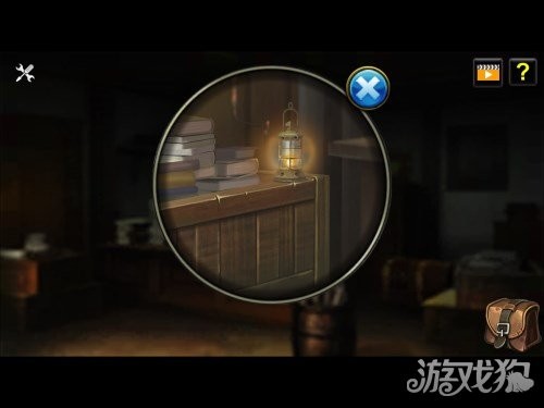 无尽的边界攻略 无尽的边界战争逃生攻略大全
