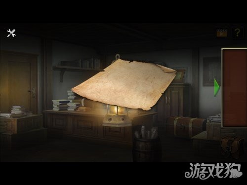 无尽的边界攻略 无尽的边界战争逃生攻略大全