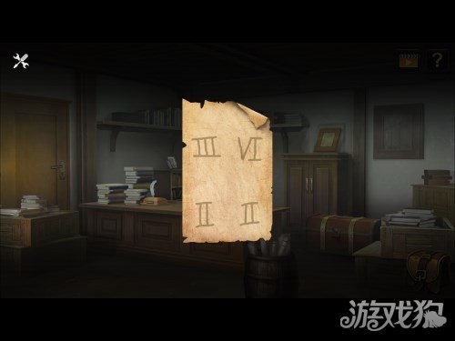 无尽的边界攻略 无尽的边界战争逃生攻略大全