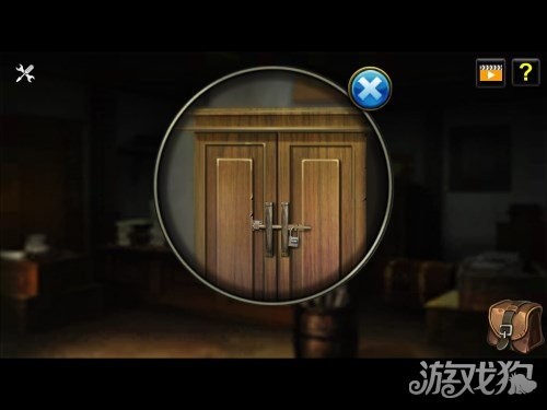 无尽的边界攻略 无尽的边界战争逃生攻略大全