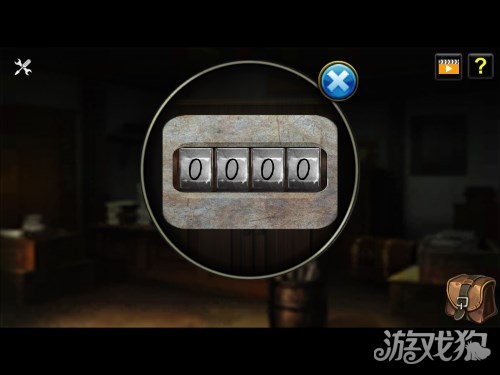 无尽的边界攻略 无尽的边界战争逃生攻略大全