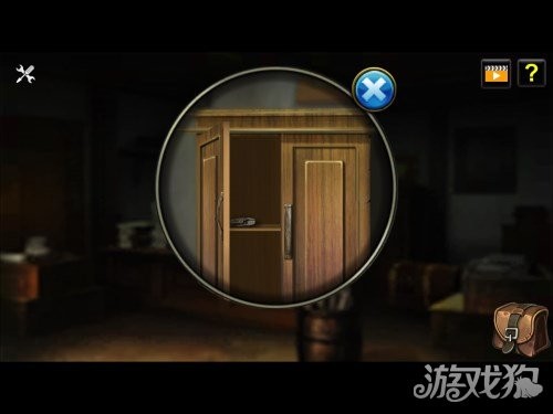 无尽的边界攻略 无尽的边界战争逃生攻略大全