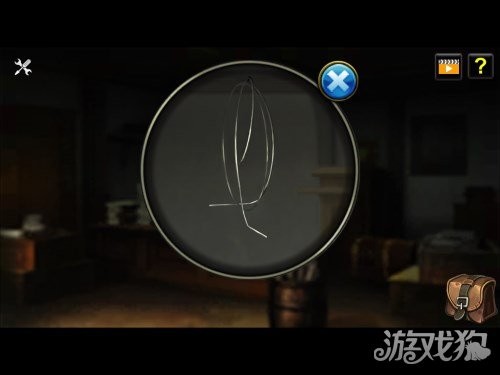 无尽的边界攻略 无尽的边界战争逃生攻略大全