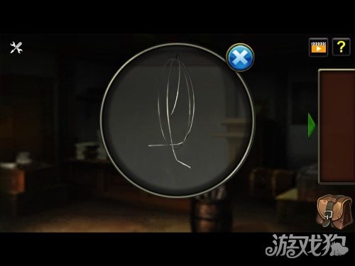 无尽的边界攻略 无尽的边界战争逃生攻略大全