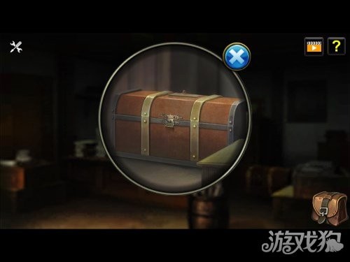 无尽的边界攻略 无尽的边界战争逃生攻略大全