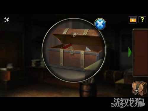 无尽的边界攻略 无尽的边界战争逃生攻略大全