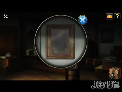 无尽的边界攻略 无尽的边界战争逃生攻略大全