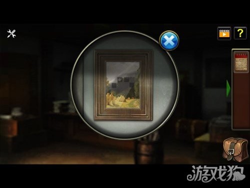 无尽的边界攻略 无尽的边界战争逃生攻略大全