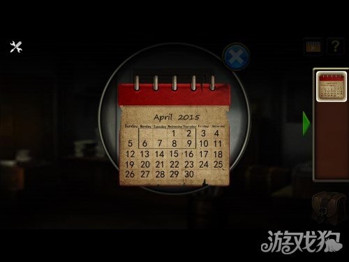 无尽的边界攻略 无尽的边界战争逃生攻略大全