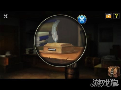 无尽的边界攻略 无尽的边界战争逃生攻略大全