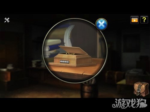 无尽的边界攻略 无尽的边界战争逃生攻略大全