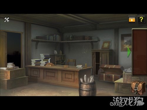 无尽的边界攻略 无尽的边界战争逃生攻略大全