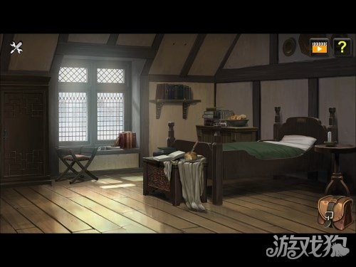 无尽的边界攻略 无尽的边界战争逃生攻略大全