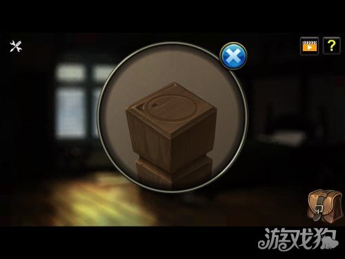 无尽的边界攻略 无尽的边界战争逃生攻略大全