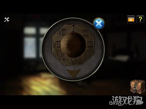 无尽的边界攻略 无尽的边界战争逃生攻略大全