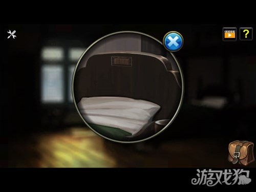 无尽的边界攻略 无尽的边界战争逃生攻略大全