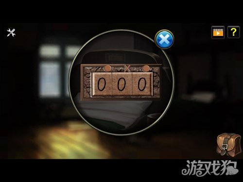 无尽的边界攻略 无尽的边界战争逃生攻略大全