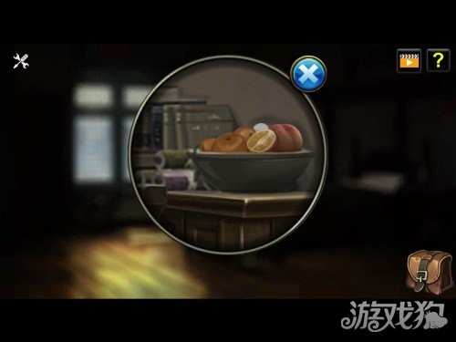 无尽的边界攻略 无尽的边界战争逃生攻略大全