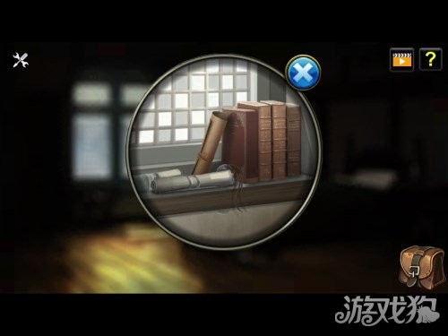 无尽的边界攻略 无尽的边界战争逃生攻略大全