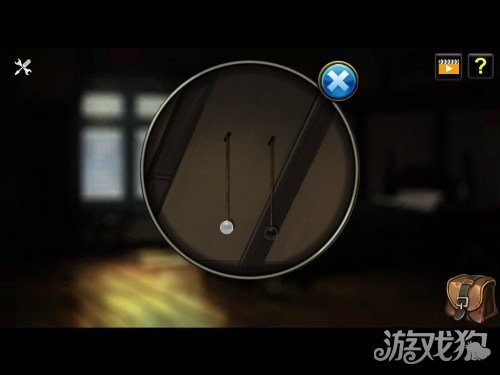 无尽的边界攻略 无尽的边界战争逃生攻略大全