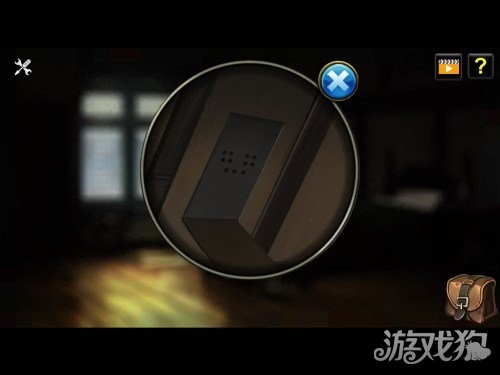 无尽的边界攻略 无尽的边界战争逃生攻略大全