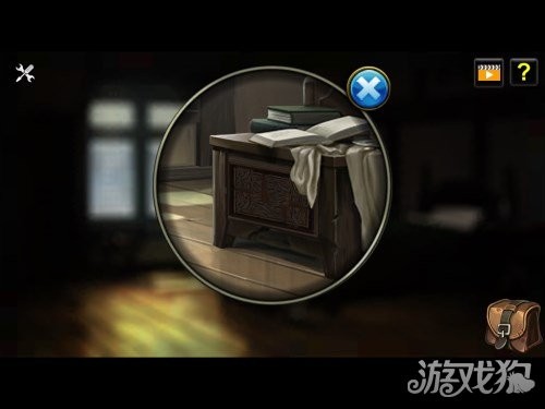 无尽的边界攻略 无尽的边界战争逃生攻略大全