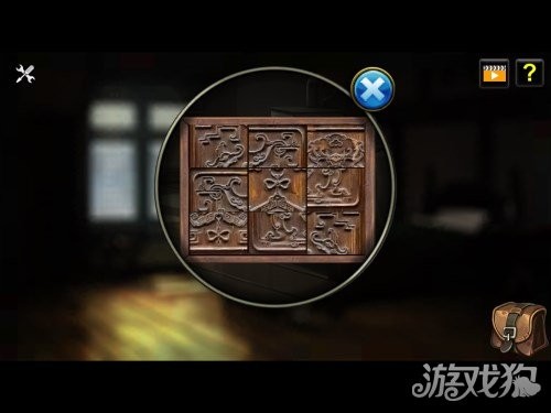 无尽的边界攻略 无尽的边界战争逃生攻略大全