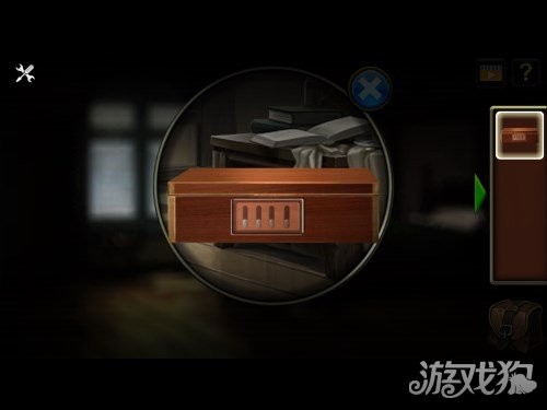 无尽的边界攻略 无尽的边界战争逃生攻略大全