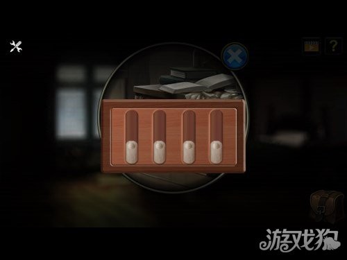 无尽的边界攻略 无尽的边界战争逃生攻略大全