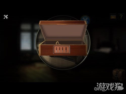 无尽的边界攻略 无尽的边界战争逃生攻略大全
