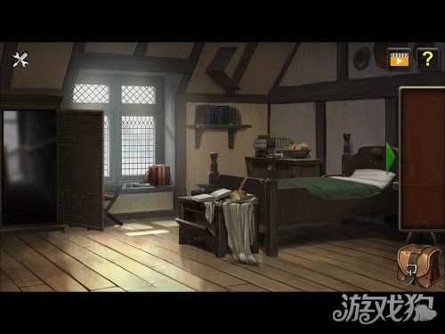 无尽的边界攻略 无尽的边界战争逃生攻略大全