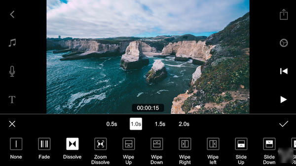 filmmaker pro