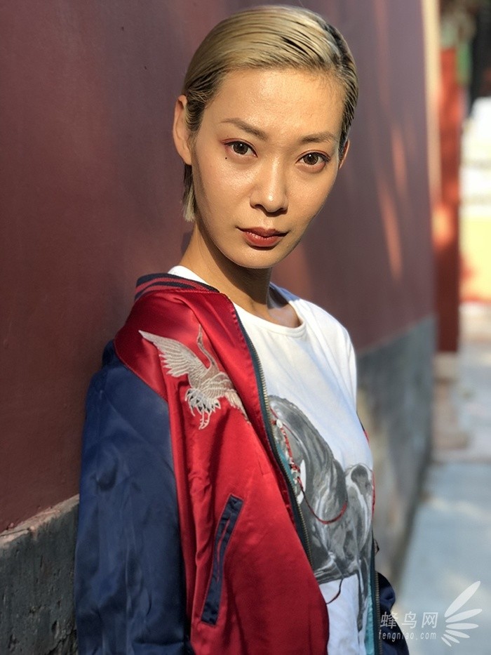 色彩和人像模式提升 iPhone8/8 Plus全网首测