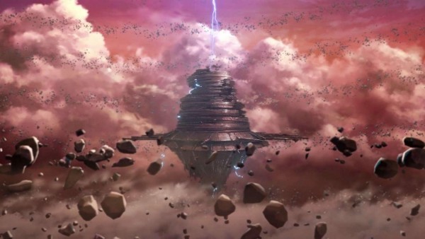 刀剑神域虚空幻界各职业介绍 刀剑神域虚空幻界职业排行榜