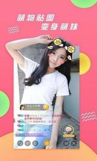 黑洞魔盒app下载