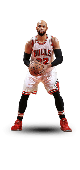 最强NBA吉布森怎么玩 最强NBA吉布森技巧玩法攻略