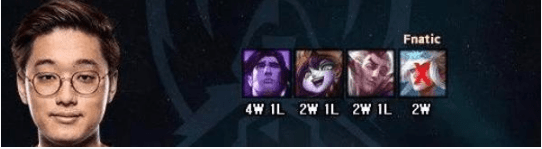 lol