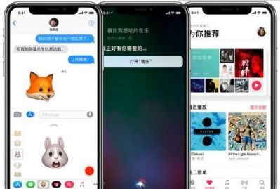 iphonex怎么样是正确充电 iphonex正确充电教程