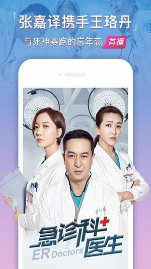 影视工业