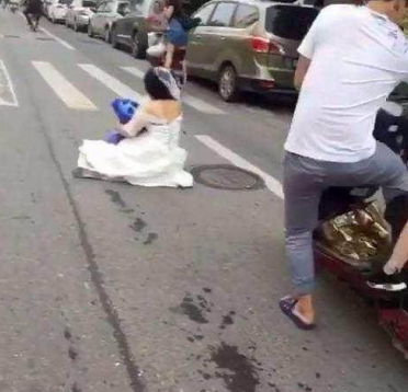 平平淡淡才是真什么意思 平平淡淡才是真表情包