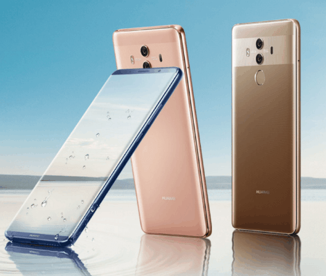 oppo r11s