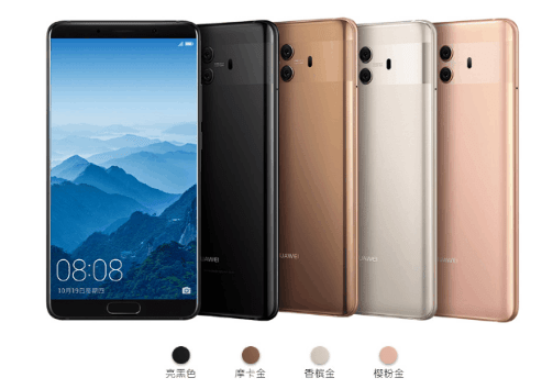 oppo r11s