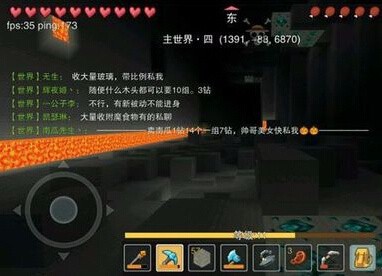 奶块怎么刷钻石 奶块刷钻石方法