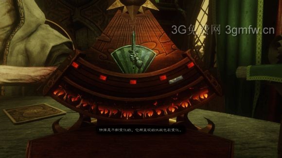 命运之手2教皇攻略 Hand of Fate2教皇金牌攻略