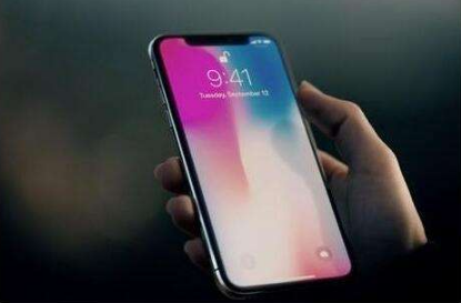 iPhone X怎么退出Recovery模式 进入Recovery模式怎么退出