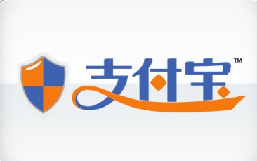 余额宝红包怎么领取 5元红包领取教程