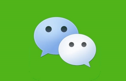 微信寄快递怎么寄 流程详细介绍